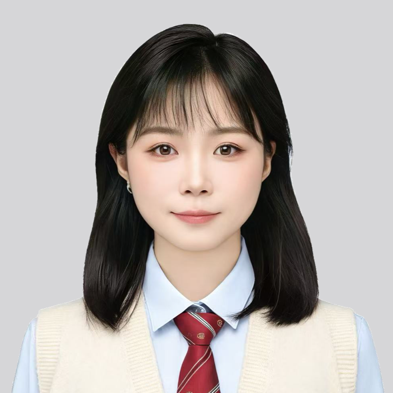 贾洛依护士