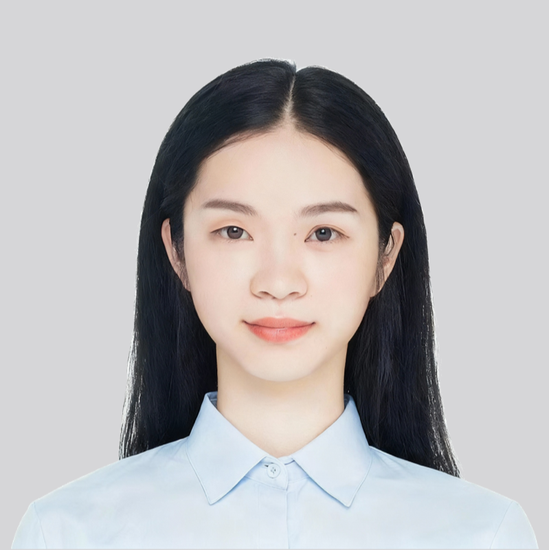 金雨婕
