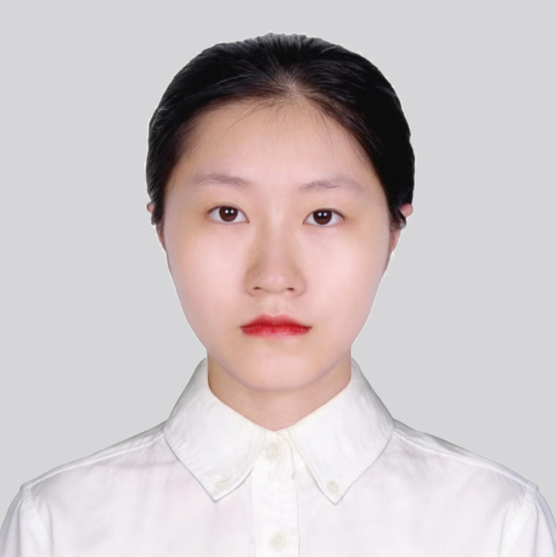李婷护士