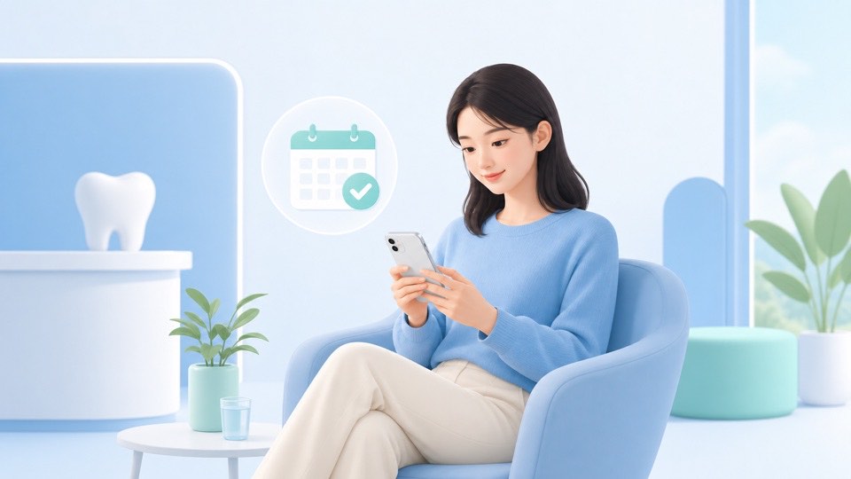 诊前沟通：患者在到诊前通过手机提交诉求