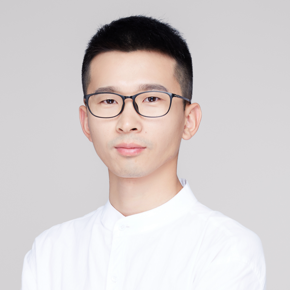 王鹤老师