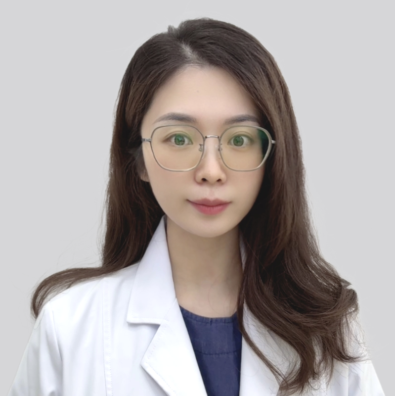 王圆圆店长
