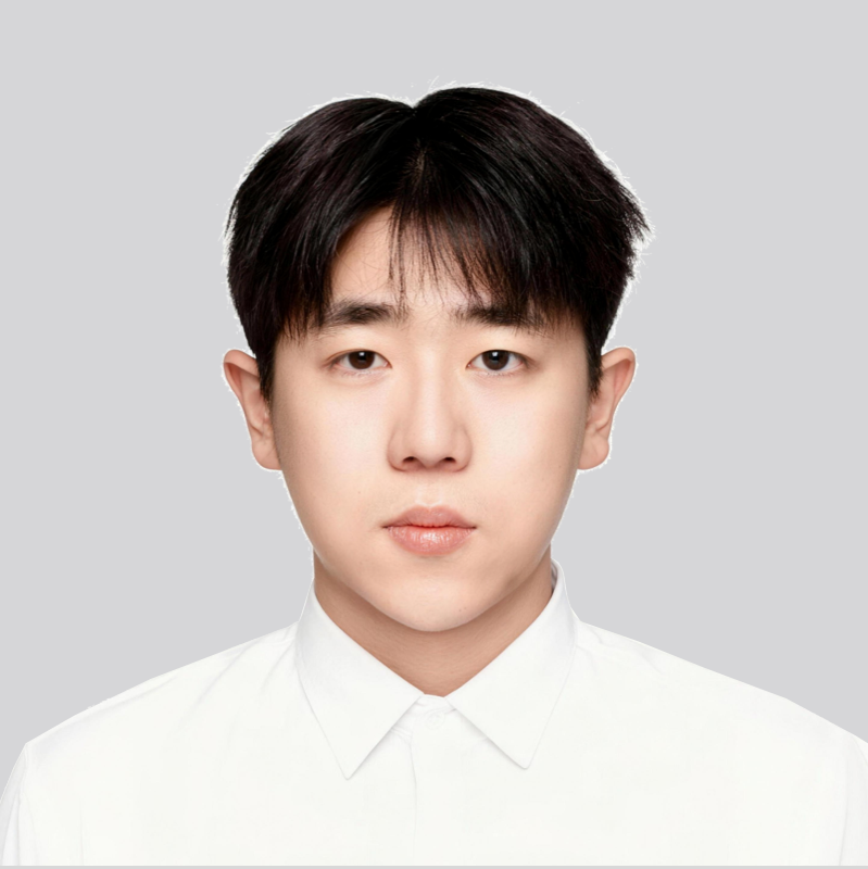 赵磊